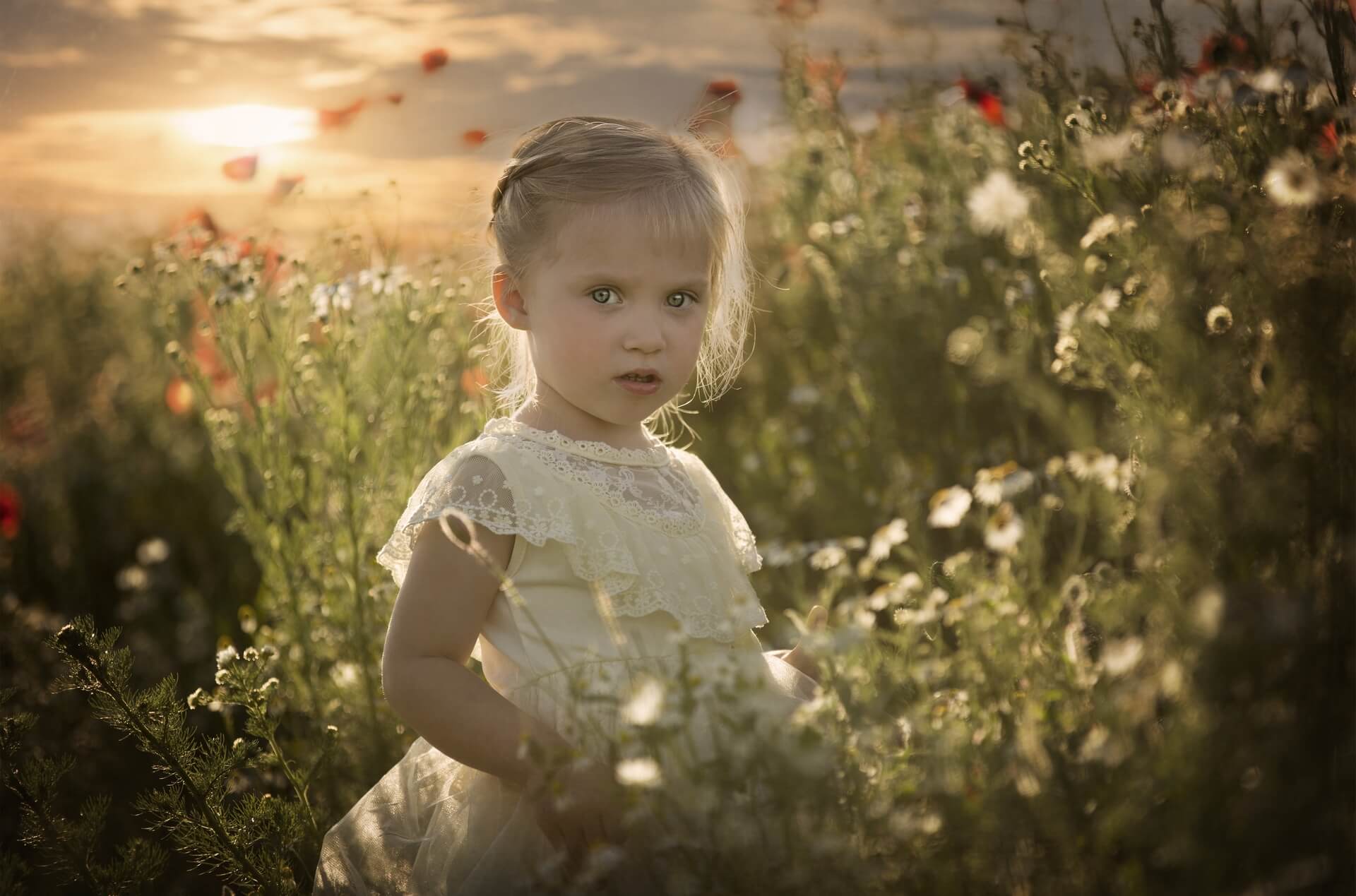 Karo Turczynska fotografia dziecieca